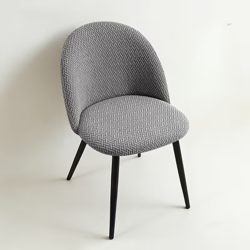 Revive Your Dining Experience with Stylish Chair Covers