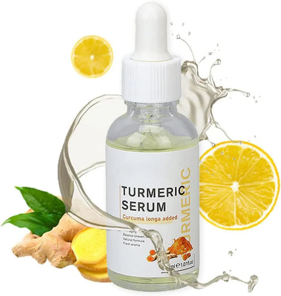LumiPure™ — Unlock Radiant, Spot-Free Skin That Feels Soft and Nourished Every Day