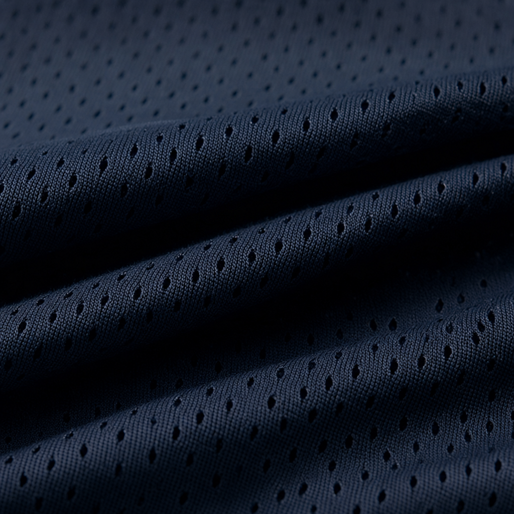 VentoShift™ — Command Cold Days with Instant Warmth and Secure Storage