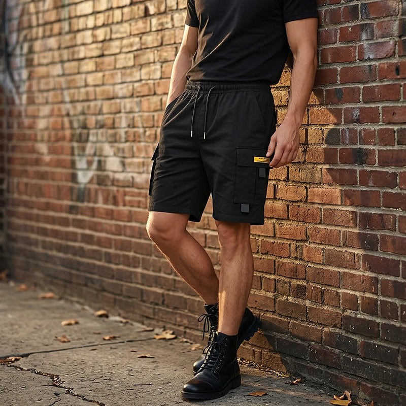 VitaStride™ — Experience Unstoppable Comfort and All-Day Power for Feet That Never Quit