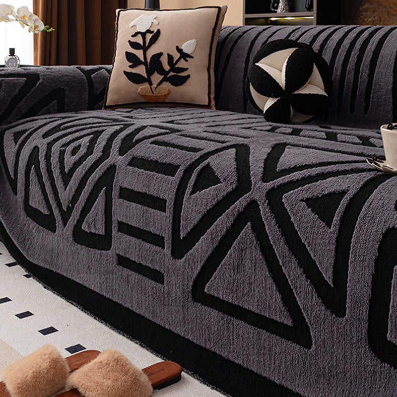 SofiiVeil™ — Transform Your Sofa into a Stunning, Stress-Free Haven of Comfort and Style