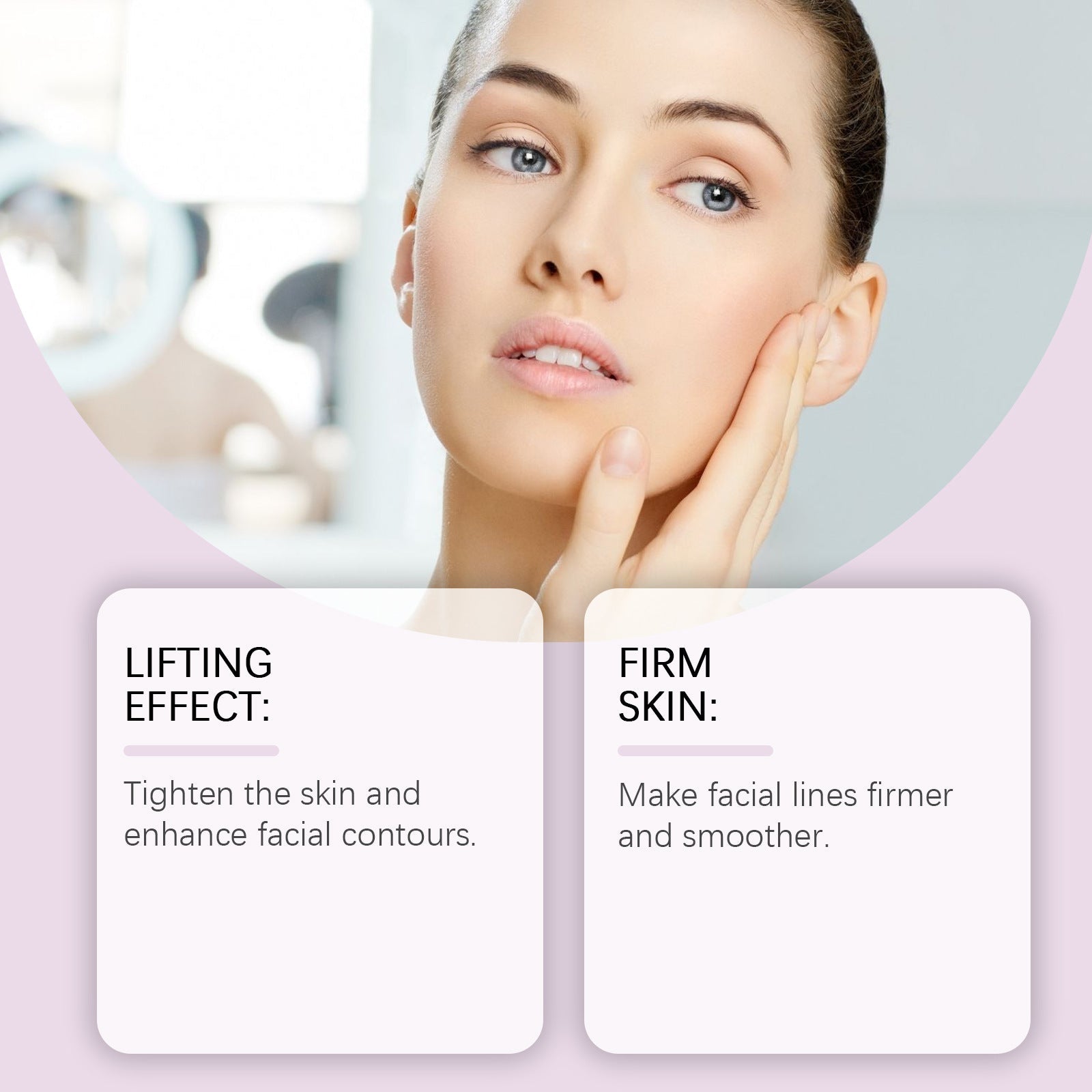 ContouraSculpt™ — Effortlessly Sculpt a Jawline That Commands Attention and Confidence