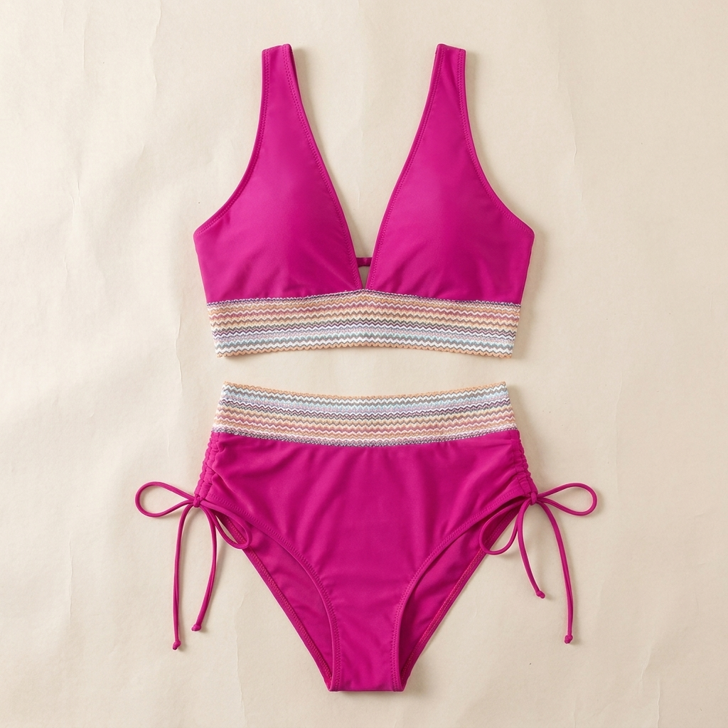 LunaSilk™ — Sculpt Your Curves with All-Day Comfort and Confidence
