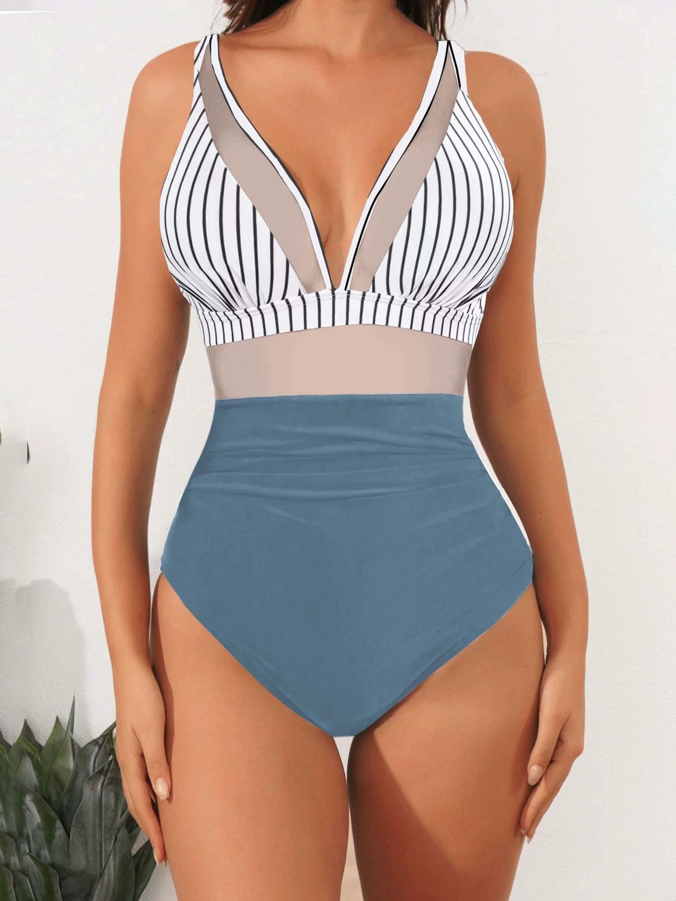 SeraphaCurve™ — Sculpt Your Waist and Own Every Confidence-Boosting Curve