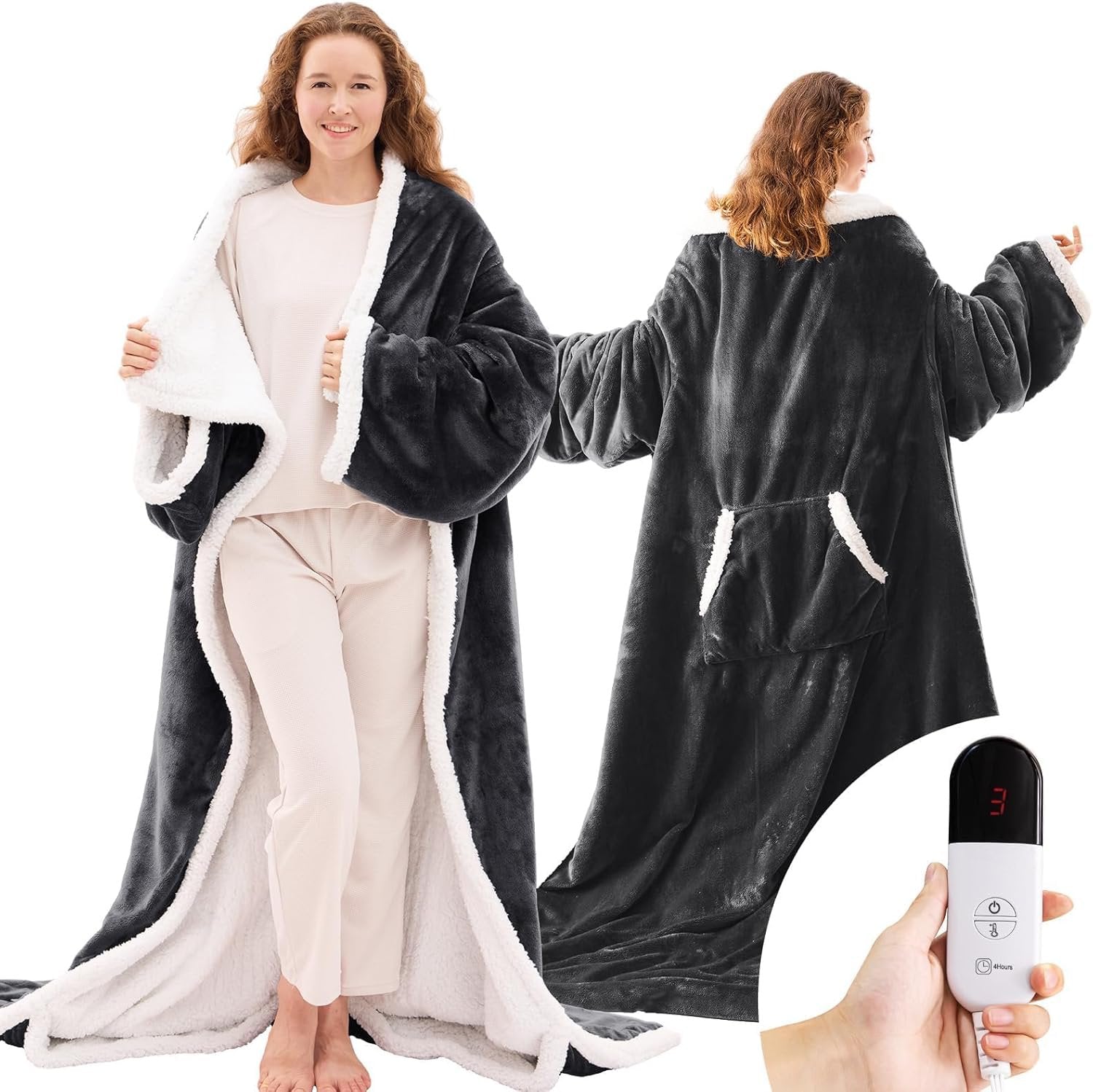 GlacioWarm™ — Instant Cozy Heat That Moves With You All Day Long