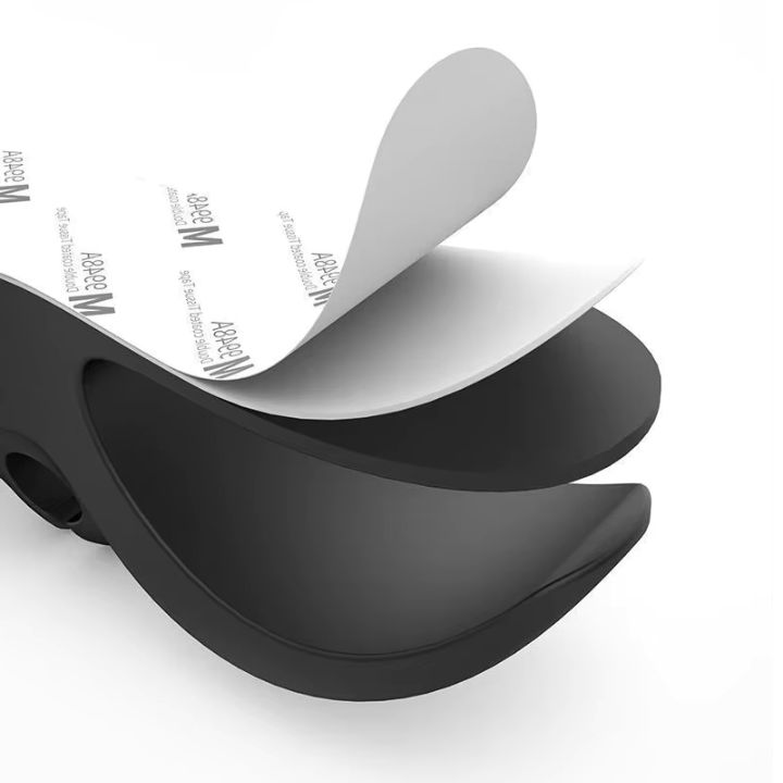 GlideNest™ — Create Instant Calm with Effortless Cable Control