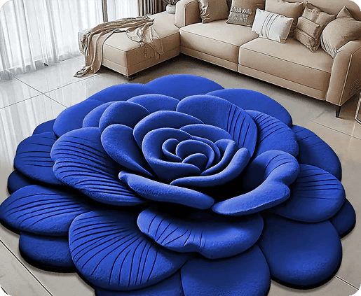 HydroGuard™ Ultra-Dry Mat — Instant Bone-Dry Floors with Unshakable Slip-Proof Safety