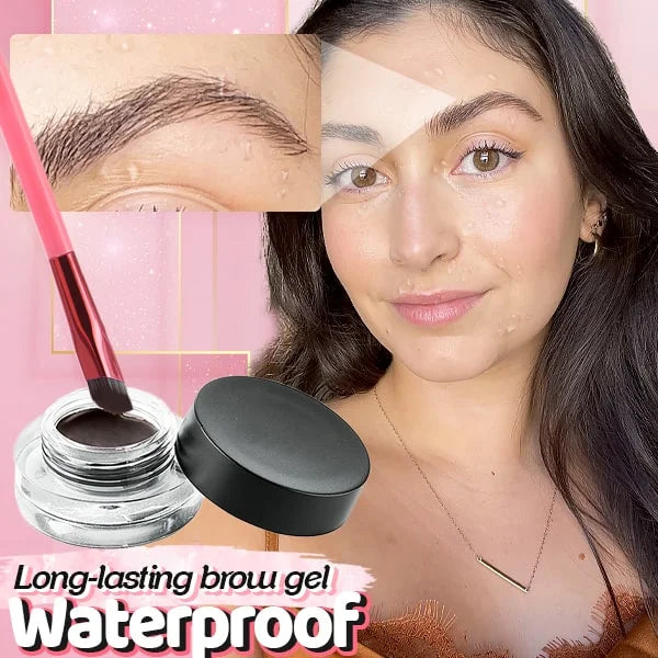 BrowVirtue™ — Sculpt Natural, Flawless Brows That Boost Your Confidence Instantly