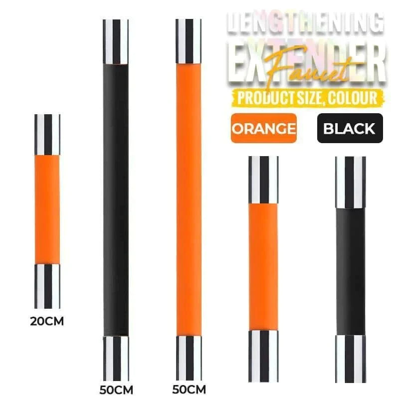 AquaGlide™ — Master Every Spray for Effortless, Splash-Free Cleaning