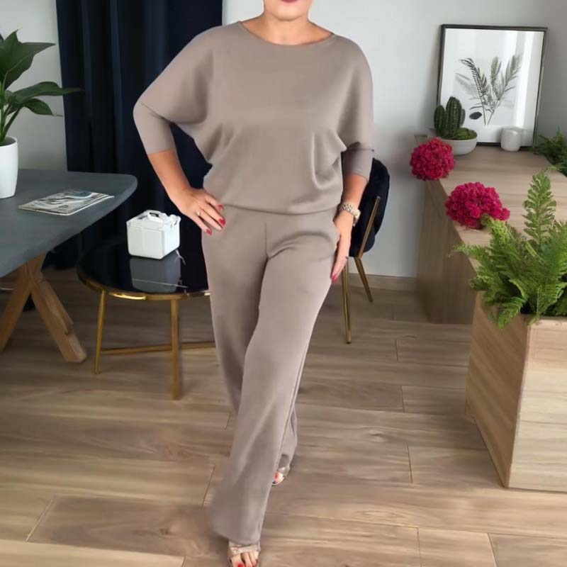 LumaFlex™ — Unleash Your Confidence with Effortless Comfort and Flawless Fit