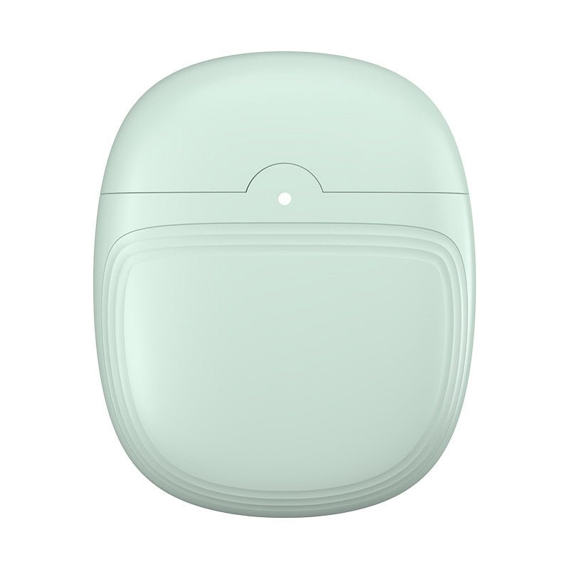 GlideTrim™ Electric Nail Trimmer — Experience Effortless, Safe, and Spotless Nail Care Every Time