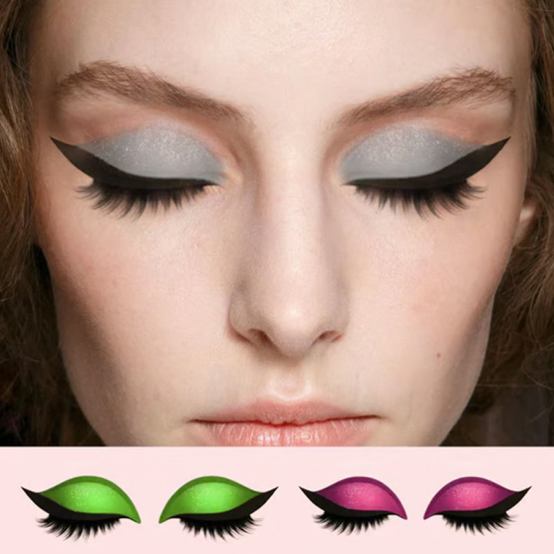 VeroLuxe™ — Effortless Glam That Turns Heads Instantly
