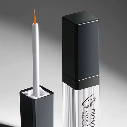 LumiereVive™ — Unleash Radiant, Hydrated Skin That Turns Heads Every Day