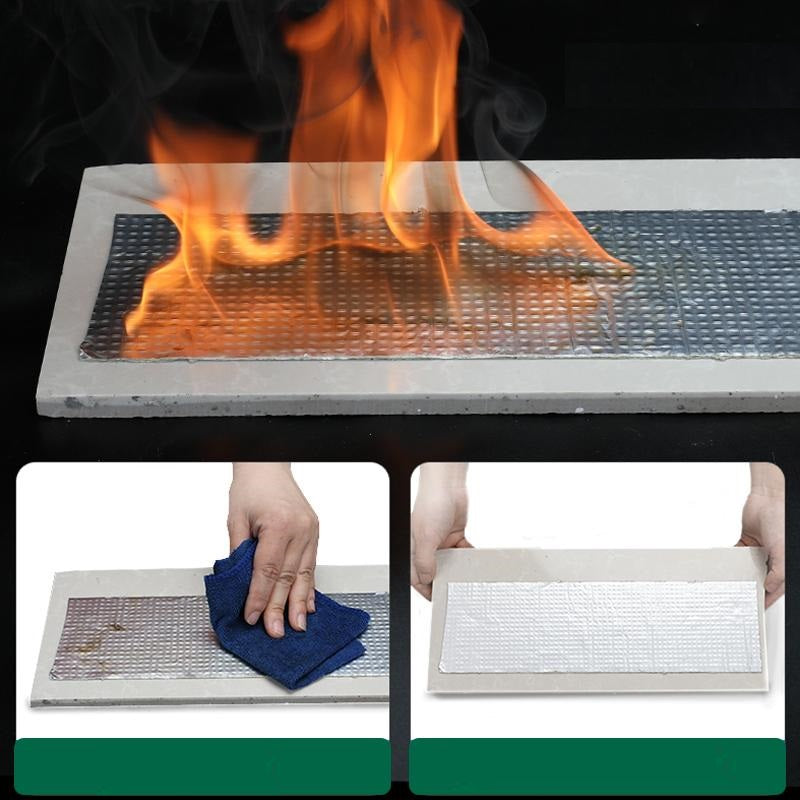 GripTight™ — The Unbreakable Seal That Ends Leaks and Worries for Good