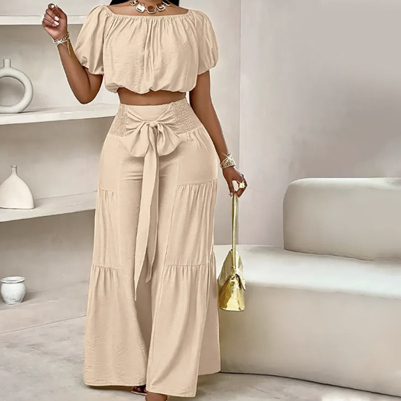 VeroFina™ Ensemble — Flaunt Your Curves with All-Day Softness and Unstoppable Confidence