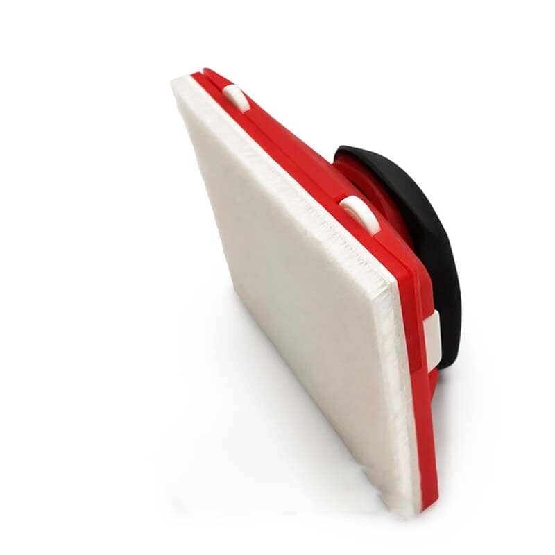 EdgeMaster Pro™ — Paint Perfect Edges with Effortless, Professional Precision Every Time