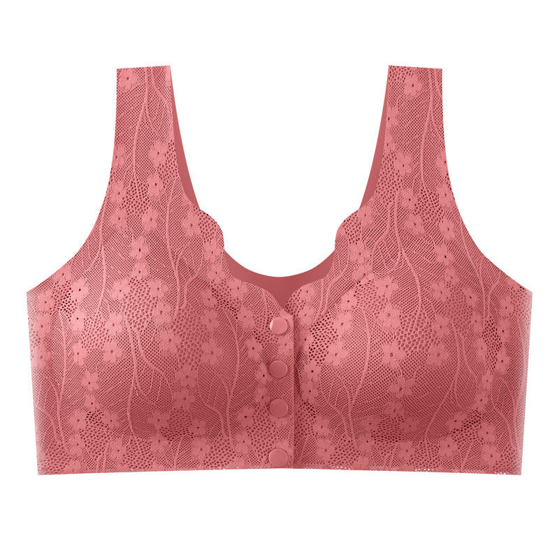 SilkaCurve™ — Feel Unstoppable All-Day Comfort and Confidence That Moves With You