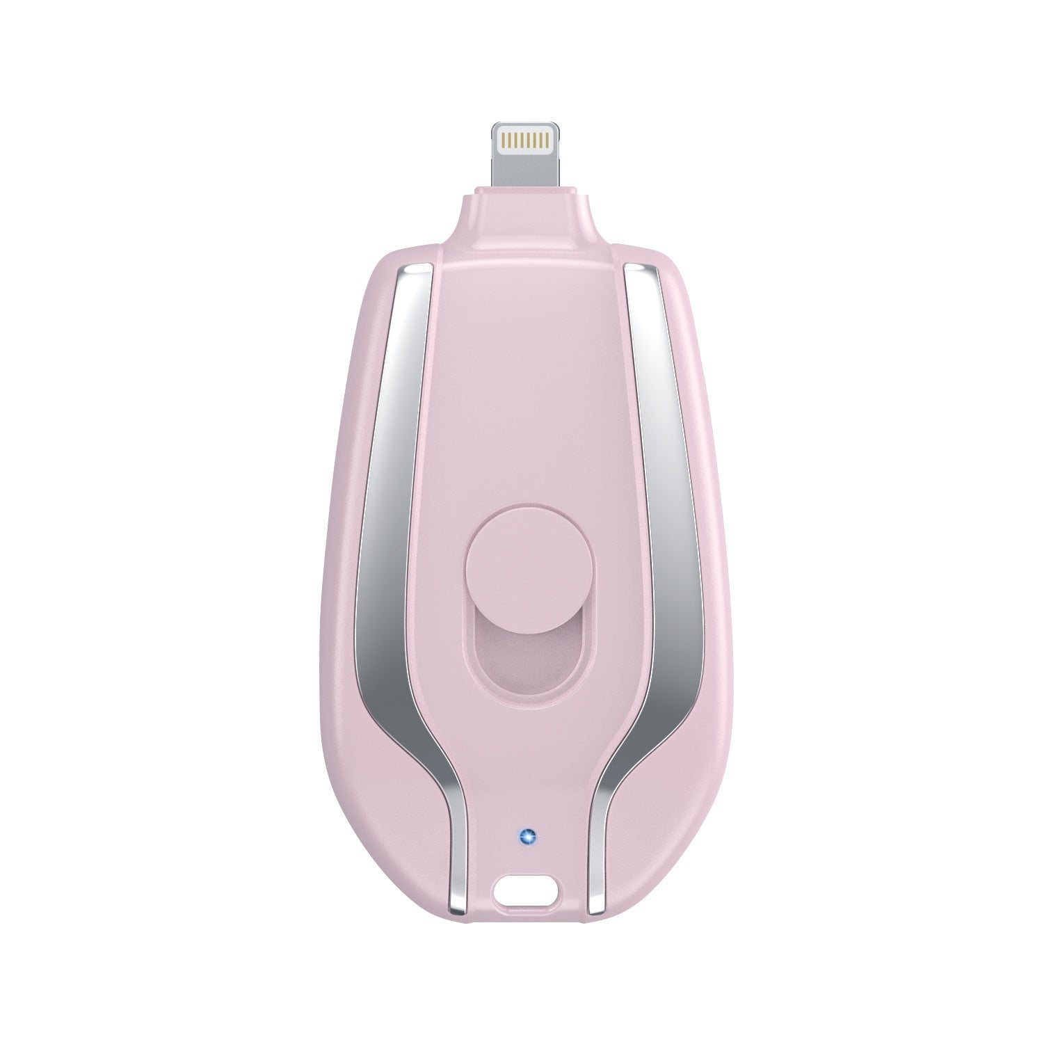 VoltEdge™ — Pocket-Sized Power That Keeps You Charged and Unstoppable Anywhere