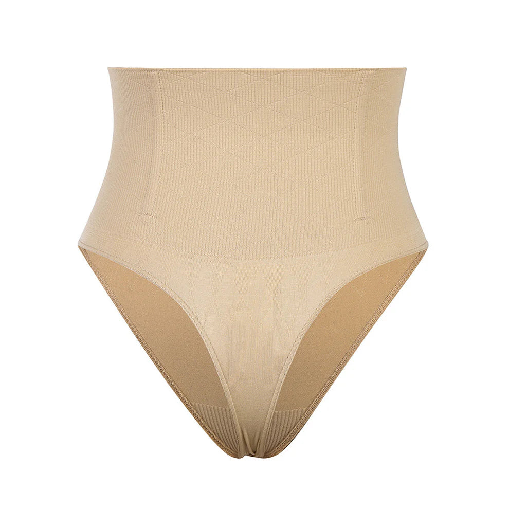 CurveAura™ — Sculpt Your Silhouette and Own Every Moment with Unstoppable Confidence