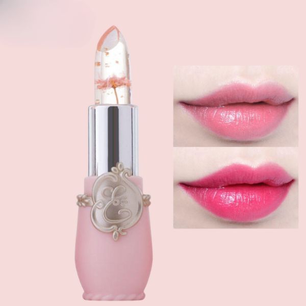 LipAura™ — Unlock Soft, Stunning Lips That Glow with Your Unique Color and All-Day Comfort