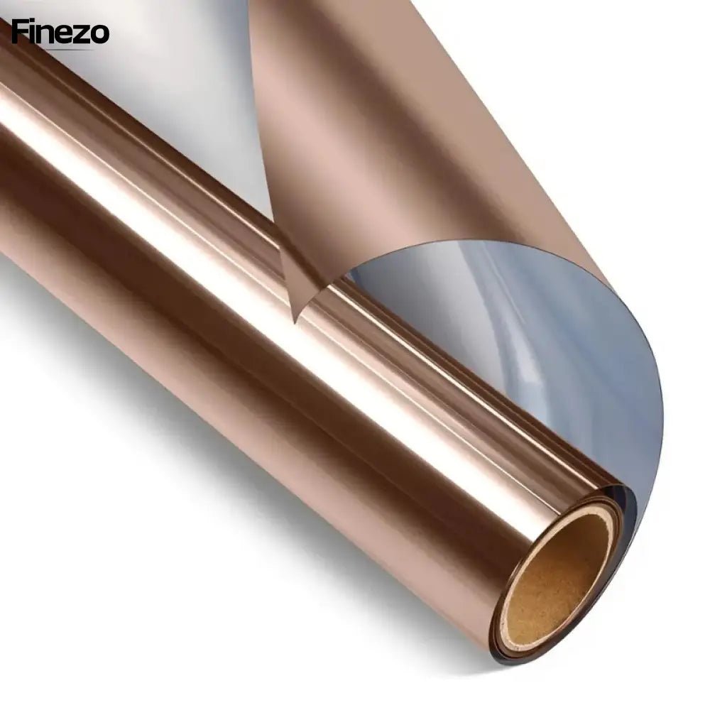 ShadeFlex™ — Transform Your Windows Into a Cool, Private Sanctuary Instantly