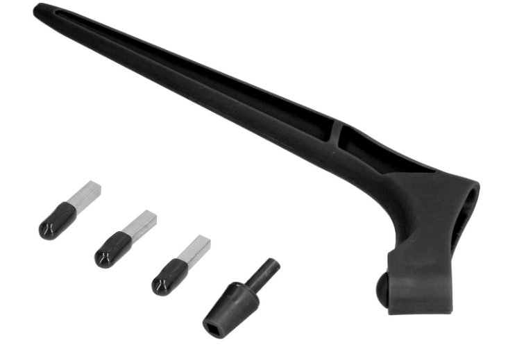 SliceMaster™ — Effortless Precision That Makes Every Cut a Masterpiece