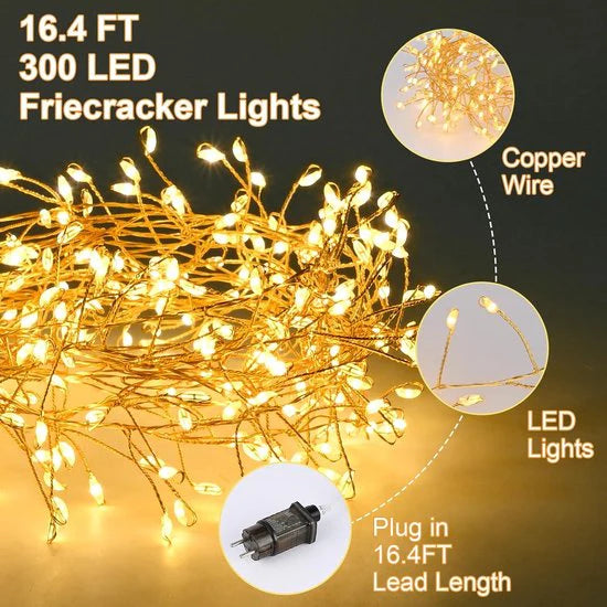 LumiAura™ — Wrap Your World in Soothing, Effortless Warmth Anytime