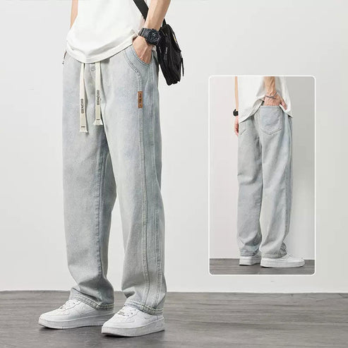 GlacierStep™ Pants — Unstoppable Cool Comfort That Keeps You Fresh All Day