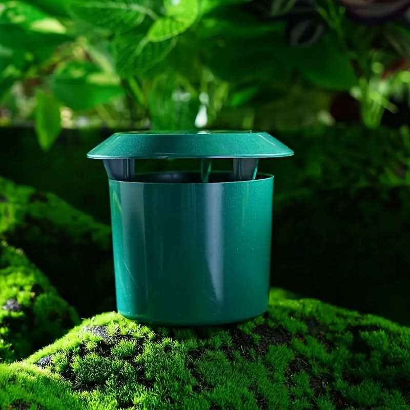 Indoor and Outdoor Garden Reusable Snail Catcher