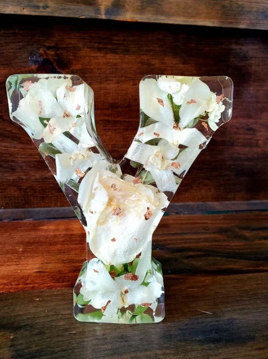 LunaBlossom™ Glow Lamp — Melt Stress Away with Your Own Soothing Floral Sanctuary