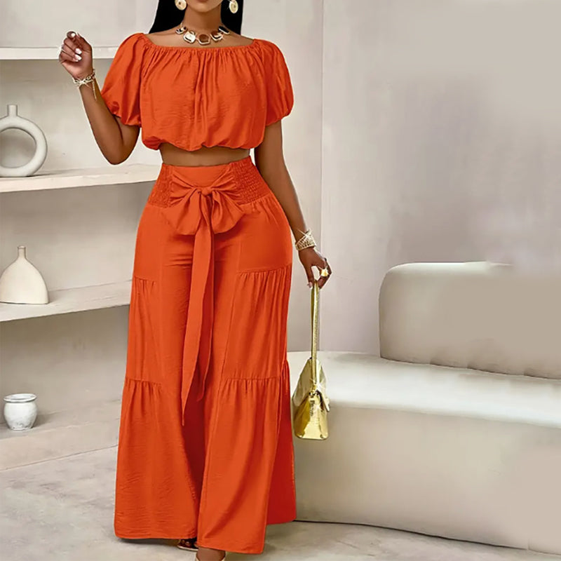 VeroFina™ Ensemble — Flaunt Your Curves with All-Day Softness and Unstoppable Confidence