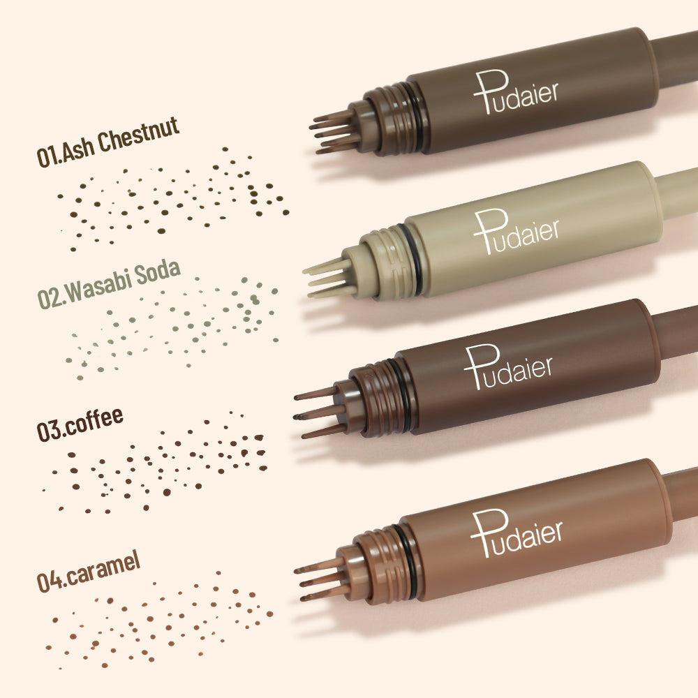 GlowMuse™ — Instantly Unlock That Effortless Sun-Kissed Radiance Everyone Will Envy