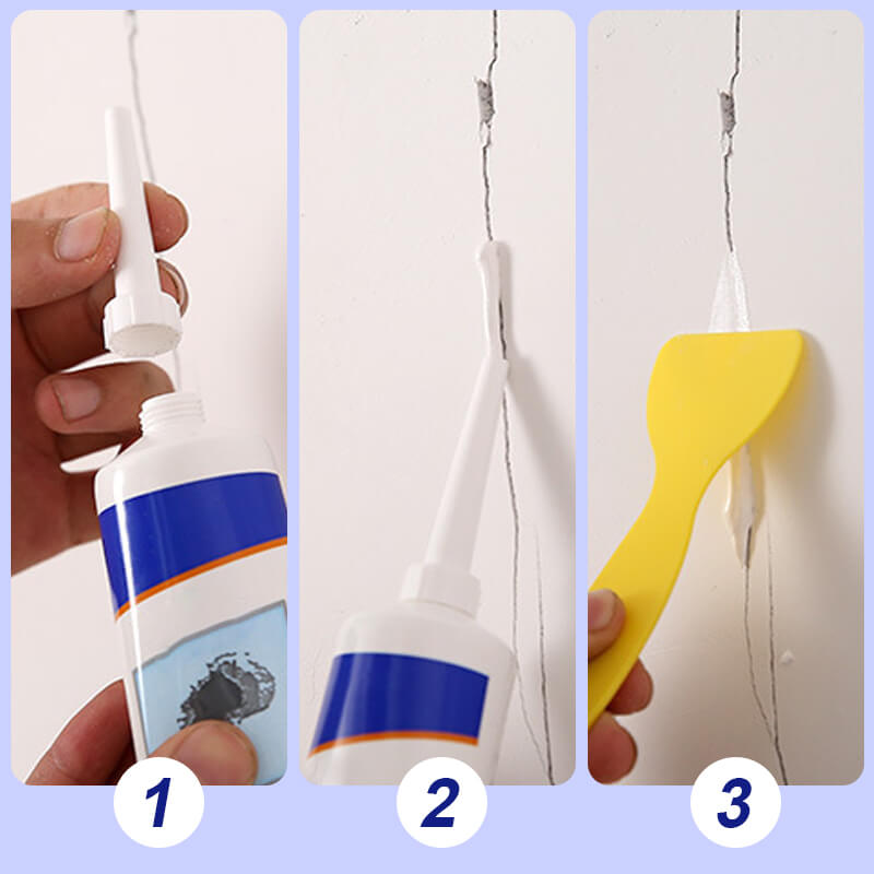 CeramiCure™ — Restore Flawless Surfaces Fast and Forever