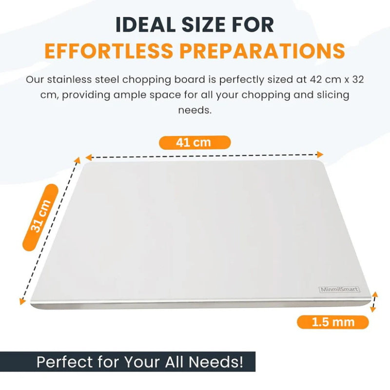 IronEdge™ — Unleash Razor-Sharp Precision with Rock-Solid, Stress-Free Prep