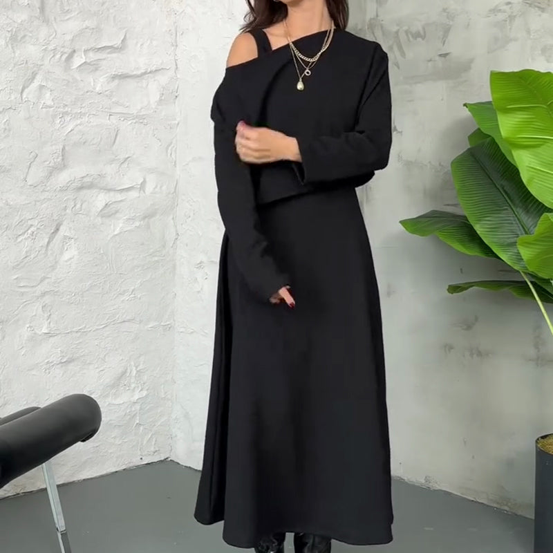 Velora™ — Unleash Bold Confidence in Silky Soft, Sculpted Style