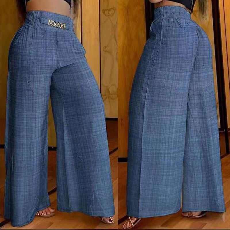 VerolaFlow™ — Slip Into All-Day Confidence with Effortless Style and Comfort