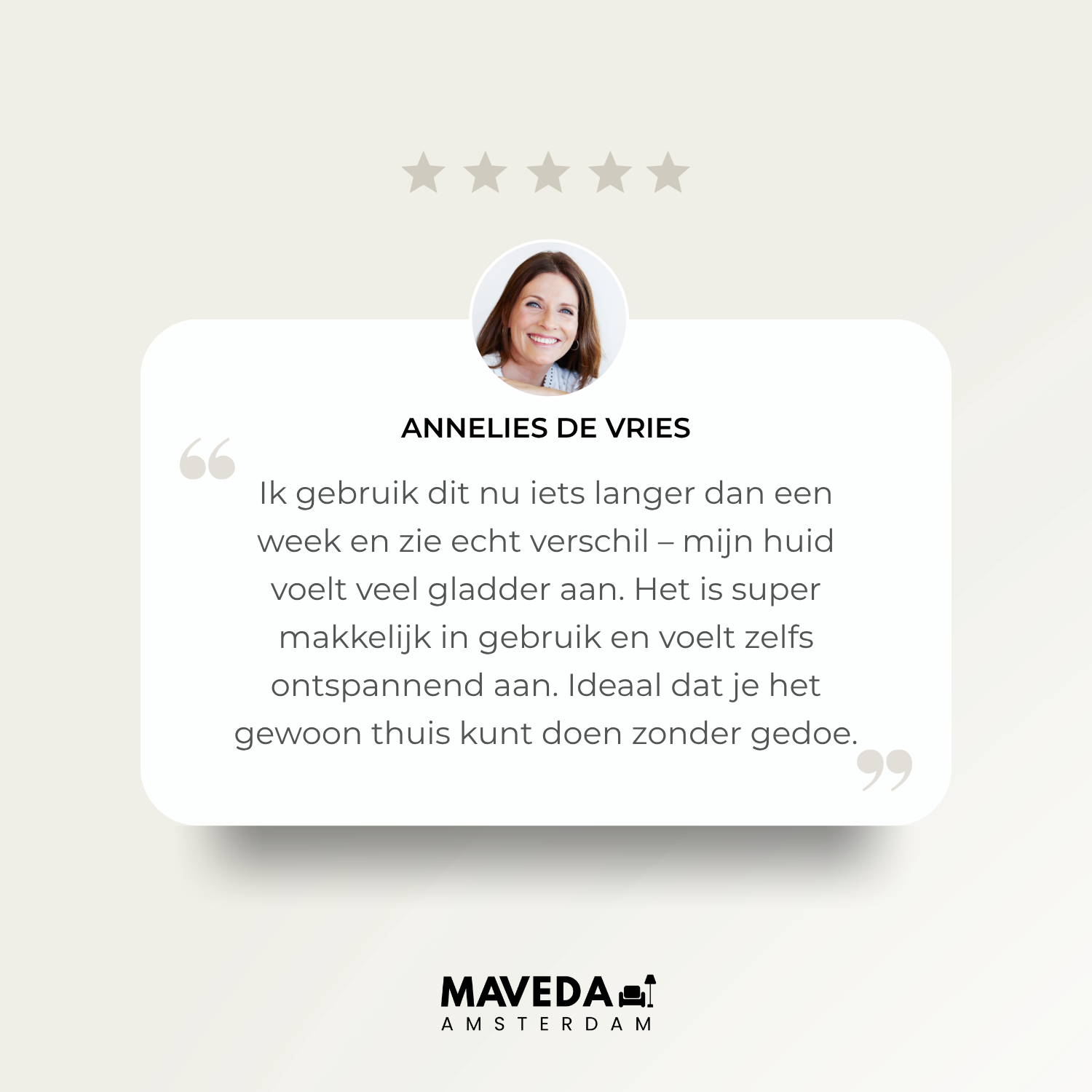 SilqueRadiance™ — Transform Stubborn Cellulite into Silky, Firm Skin You’ll Love to Touch