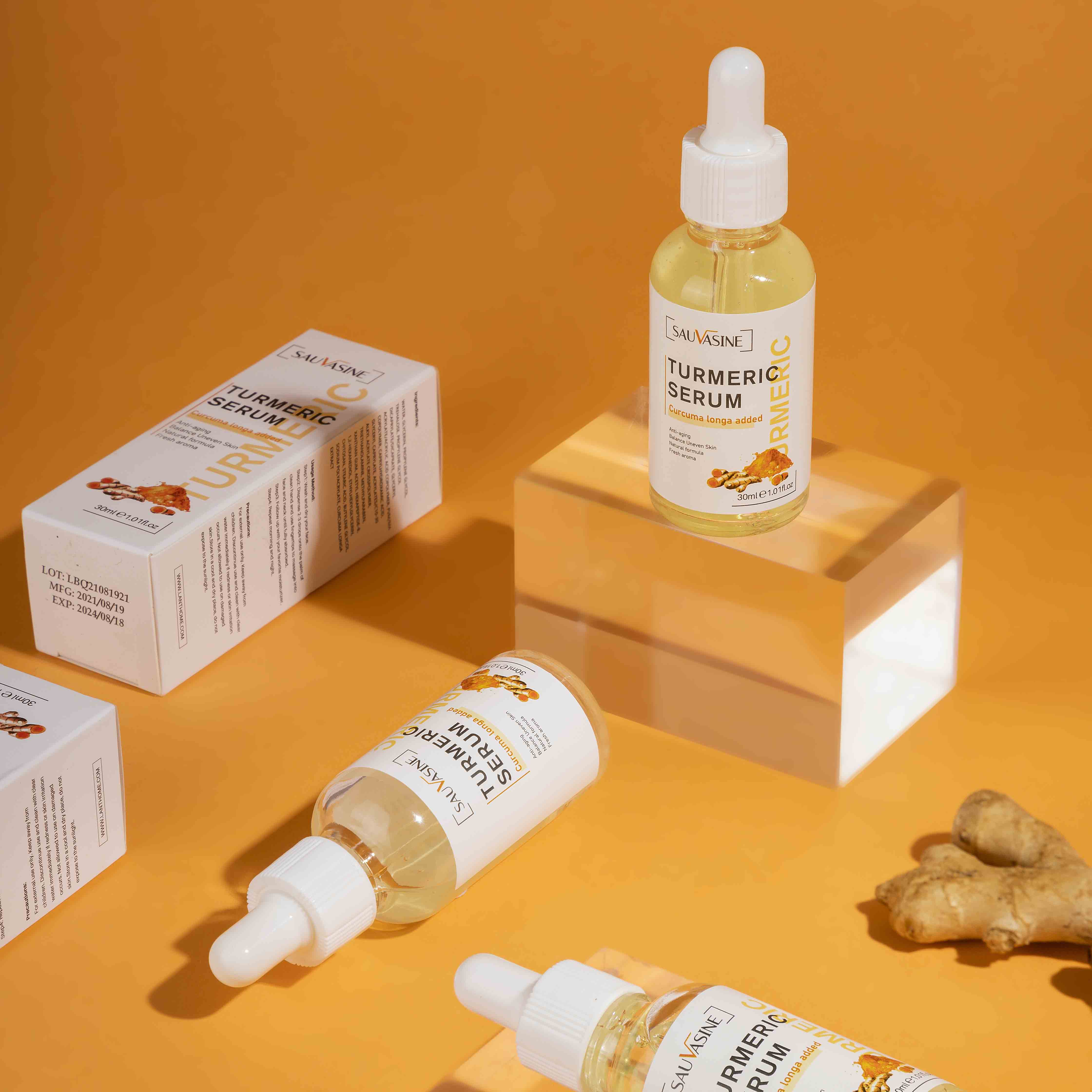RadianceBurst™ — Melt Away Dark Spots for Skin That Glows Confidence