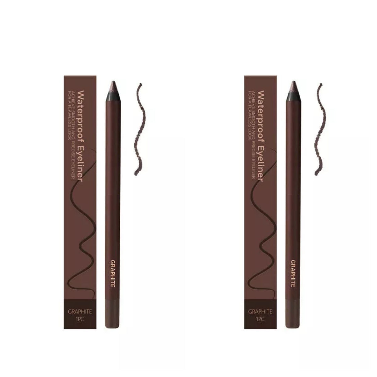 Rainelle™ — Command Every Gaze with Waterproof, Bold-Color Power That Lasts All Day
