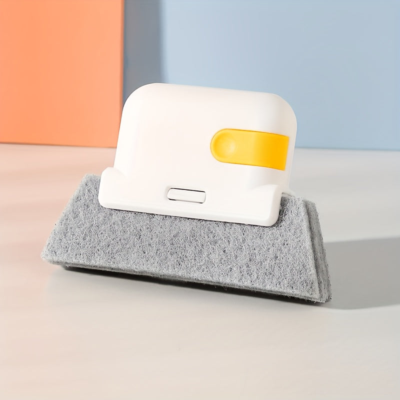 Precision CleanPro – Your Ultimate Window Cleaning Tool