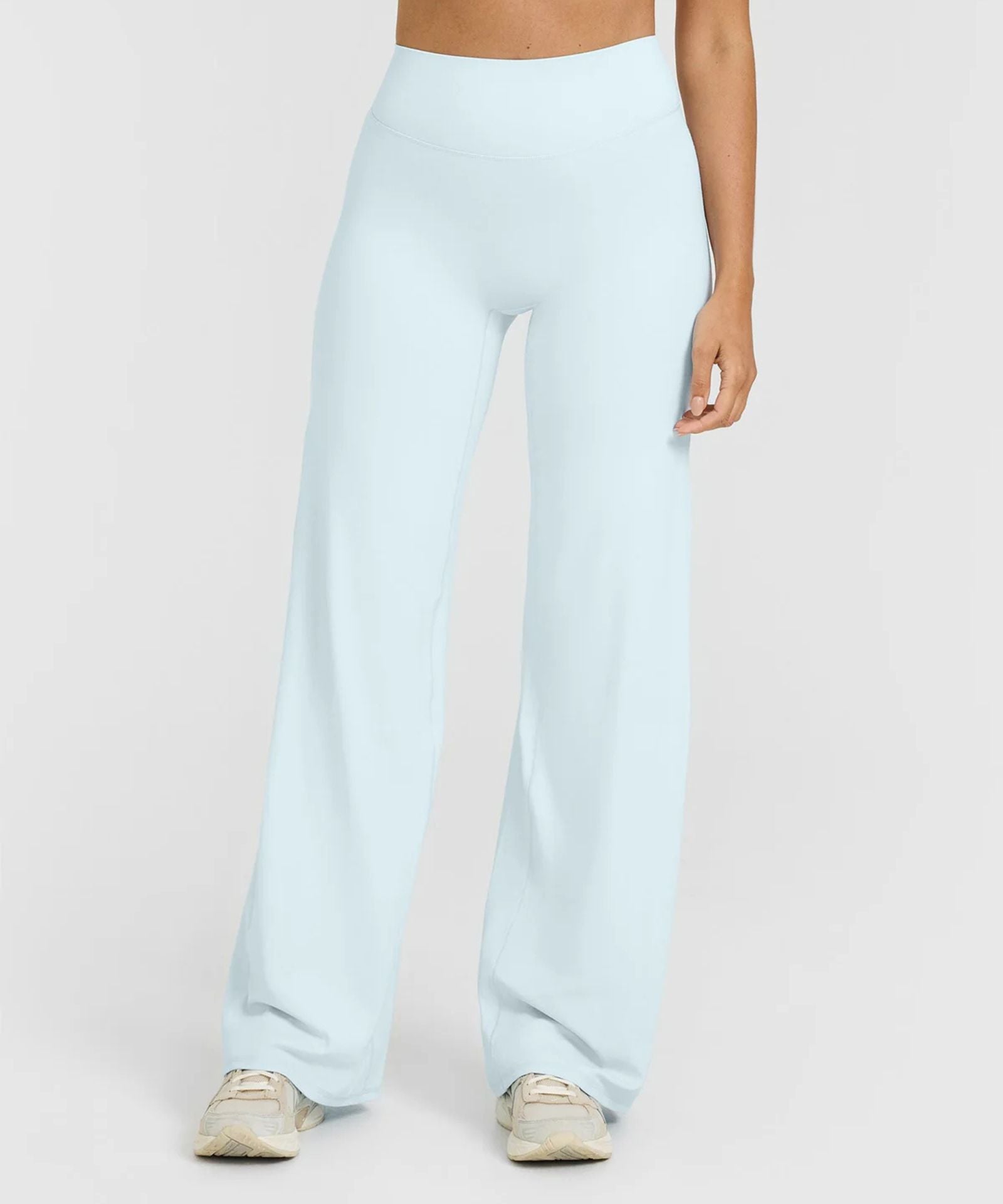 CurveSculptor™ — Flaunt Your Dream Silhouette with Confidence That Never Quits