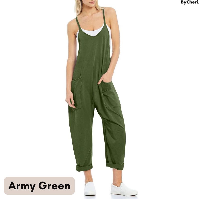 Lumora™ — Feel Effortless Comfort and Confidence That Moves With You