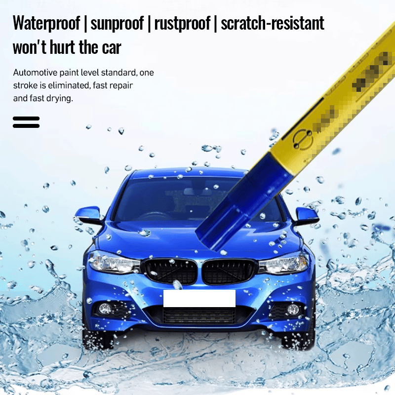 RadianceFix™ — Instantly Restore Your Car’s Stunning, Scratch-Free Shine and Pride