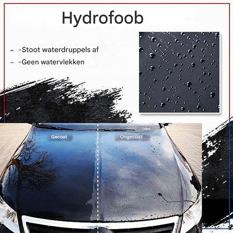LustreGuard™ — Instantly Restore Your Car’s Shine and Protect It From Every Storm