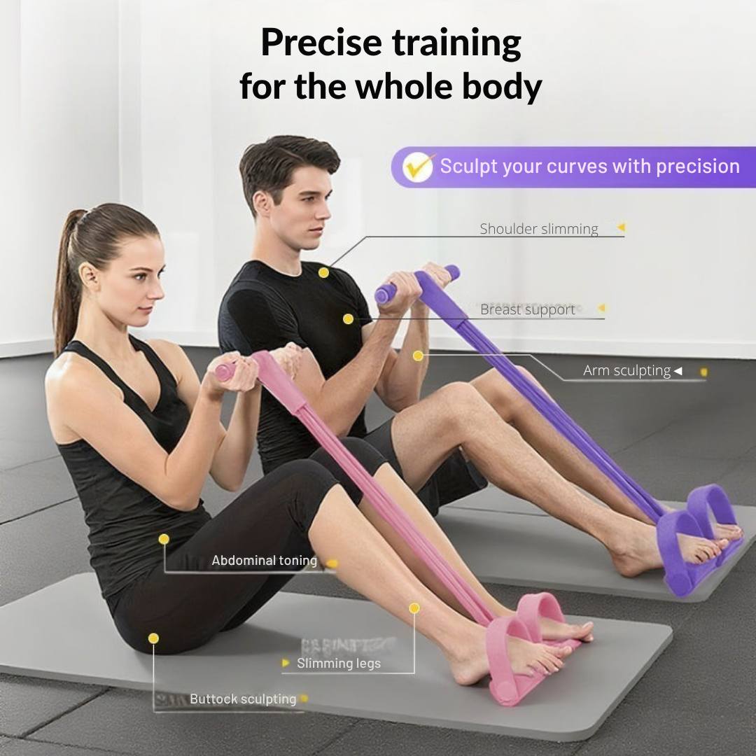 LumaVibe™ — Ignite Instant Charm and Own Every Room Effortlessly