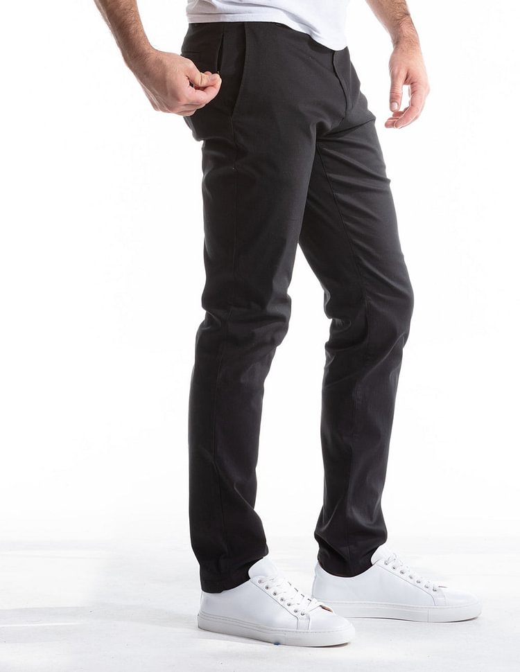 StriderFlex™ Pants — Stay Sharp, Move Free, and Conquer Every Moment with Effortless Confidence