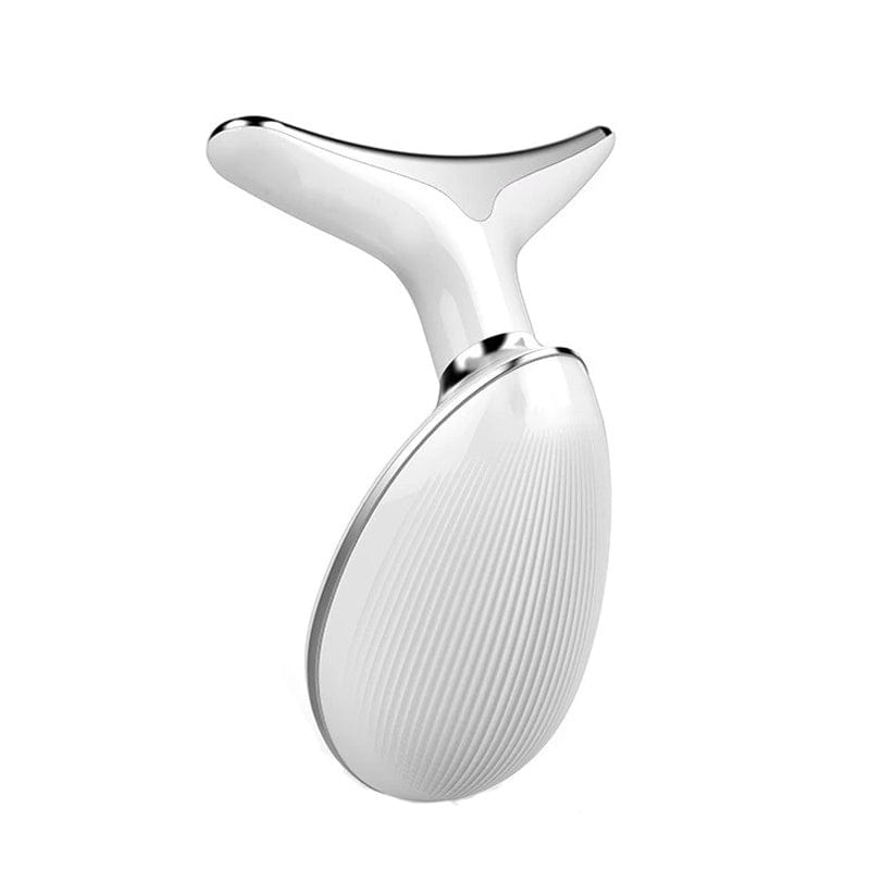 RamoraLift™ — Reveal a Youthful, Sculpted Glow in Just Seconds a Day