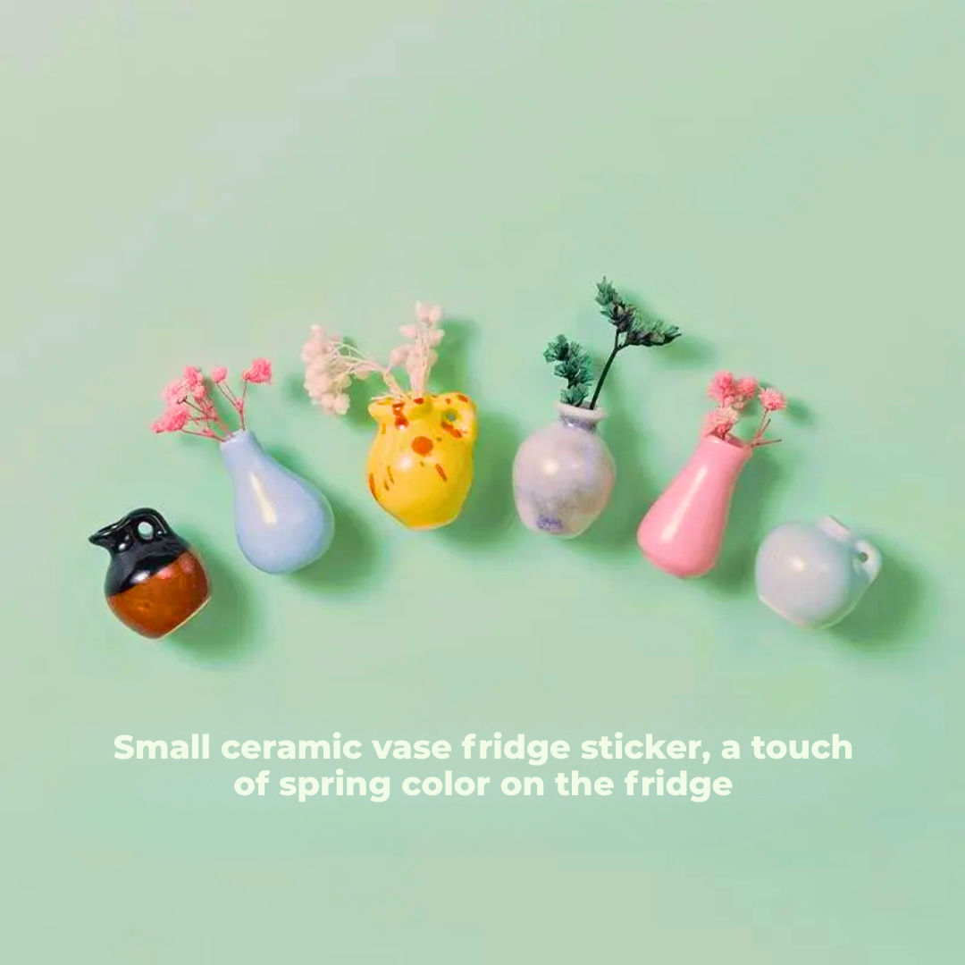 LumeVase™ — Turn Dull Metal into a Vibrant Style Statement That Holds Your Memories Tight