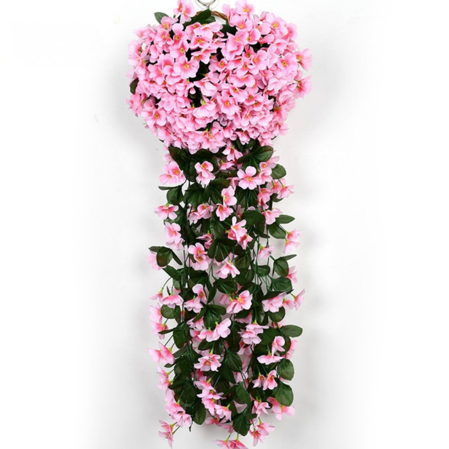 Floriara™ — Stunning Silk Orchids That Bring Your Home to Life Every Day