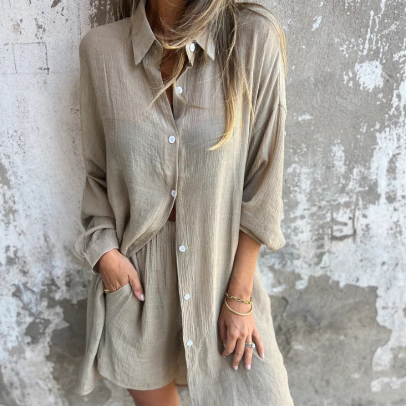 BellaEase™ — Unleash All-Day Freedom with Effortless Comfort and Style